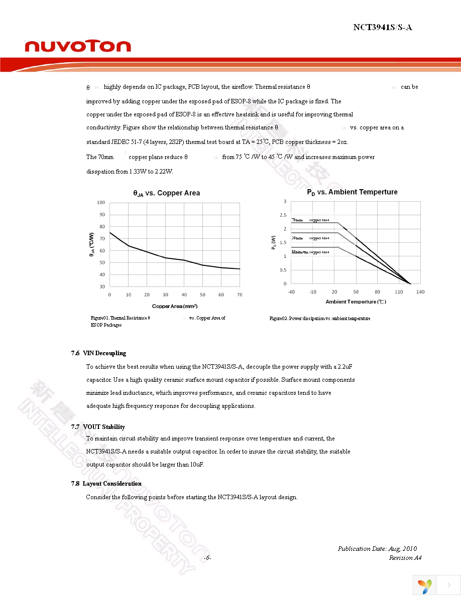 NCT3941S TR Page 8